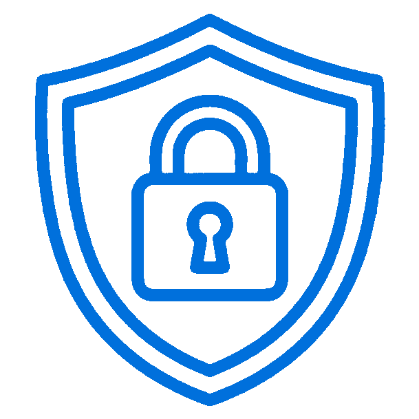 Seguridad