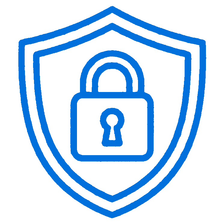 Ciberseguridad